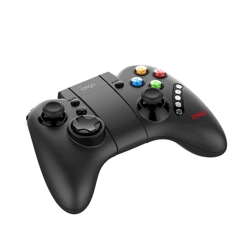 Bluetooth Gamepad/Controller iPega PG-9021S Android/iOS/Windows